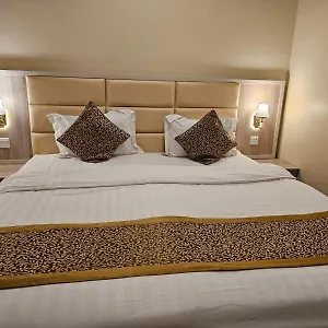 laylt-wed.jeddahhotels.net/